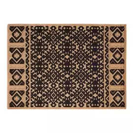 Ковёр Гранд