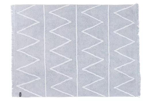 Ковёр Хиппи