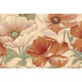 Ковёр Hunnu Relief