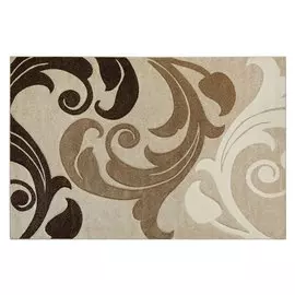 Ковёр Империал Карвинг