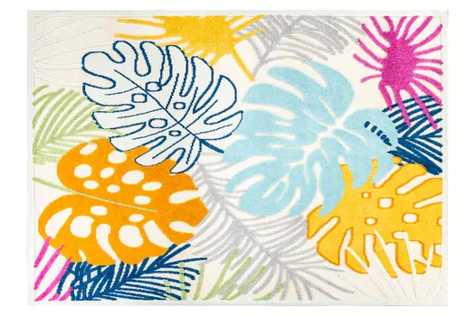 Ковёр In Outdoor