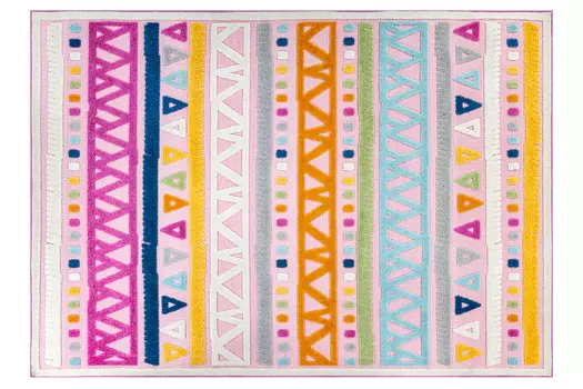 Ковёр In Outdoor