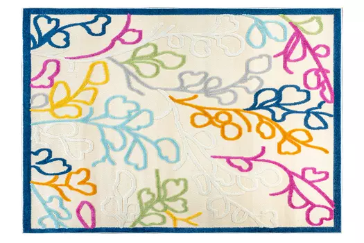 Ковёр In Outdoor