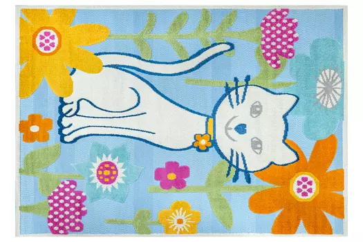 Ковёр In Outdoor