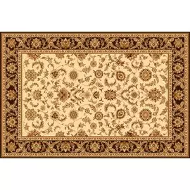 Ковёр Isfahan Anafi