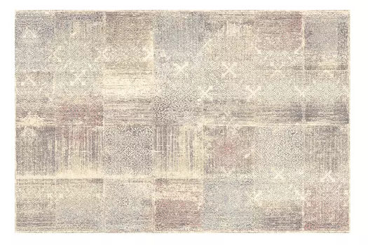 Ковёр Isfahan Egeria sand