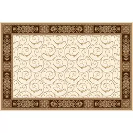 Ковёр Isfahan Lamaro