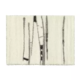 Ковёр Jazzy Kimi white