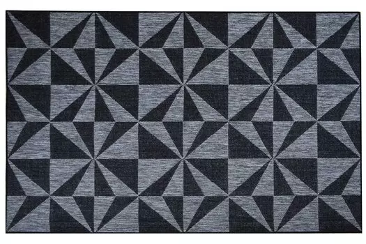 Ковёр Экспресс