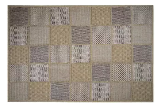 Ковёр Экспресс