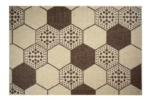 Ковёр Экспресс 560 D