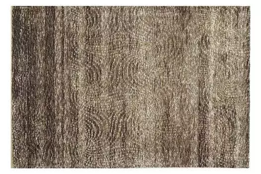 Ковёр Катания