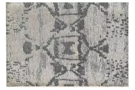 Ковёр Катания