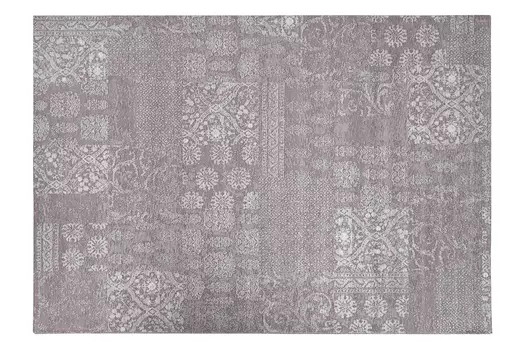 Ковёр Катания