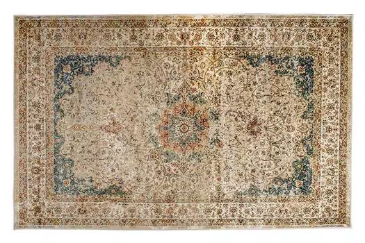 Ковёр Кавалли