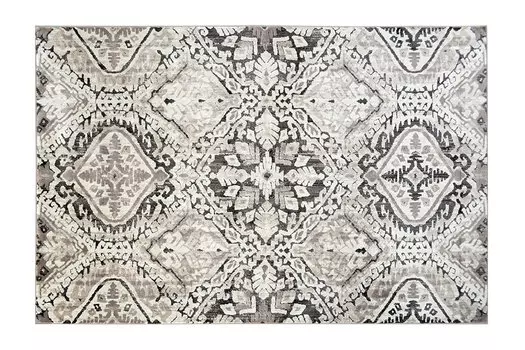 Ковёр Кемпински