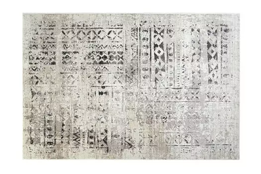 Ковёр Кемпински