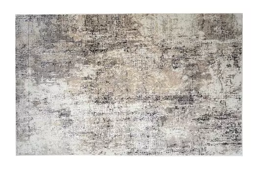 Ковёр Кемпински