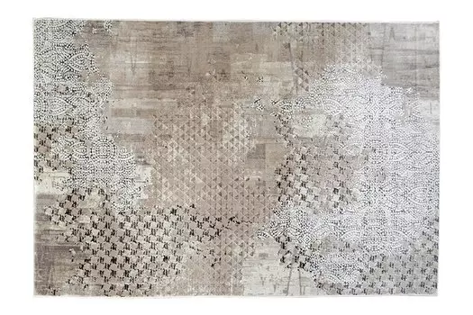 Ковёр Кемпински