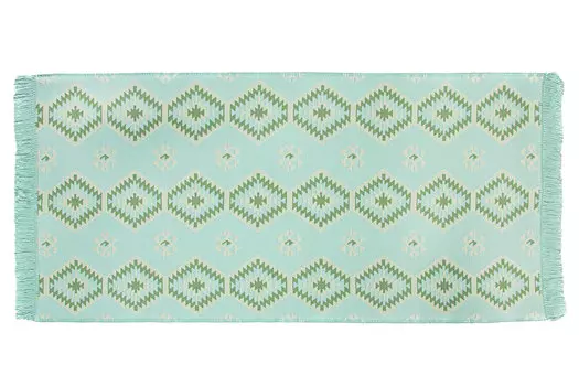 Ковёр Килим