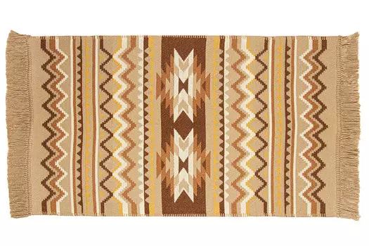 Ковёр Килим