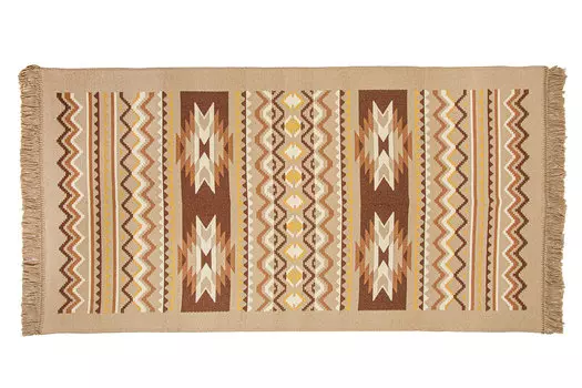 Ковёр Килим