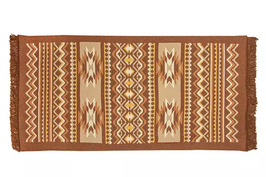 Ковёр Килим