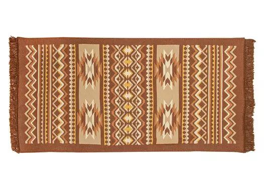 Ковёр Килим