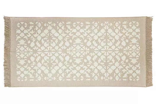 Ковёр Килим