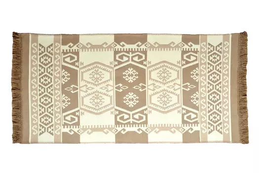 Ковёр Килим