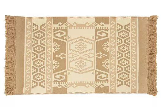 Ковёр Килим