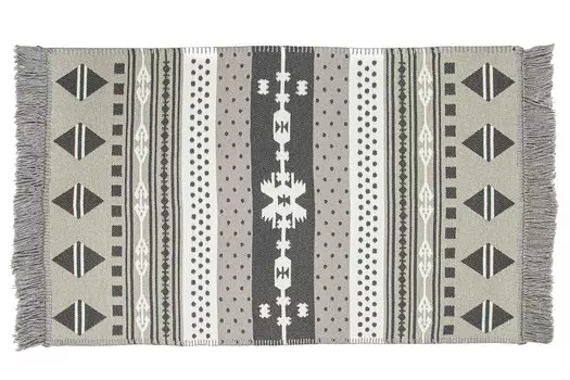 Ковёр Килим