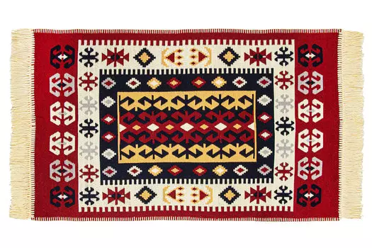 Ковёр Килим