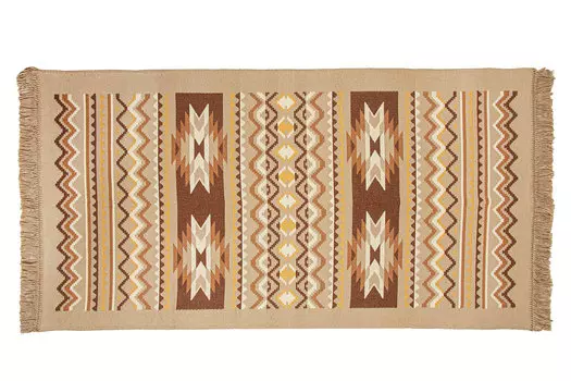 Ковёр Килим