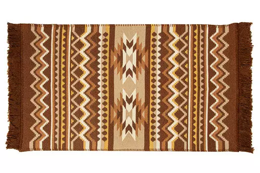 Ковёр Килим