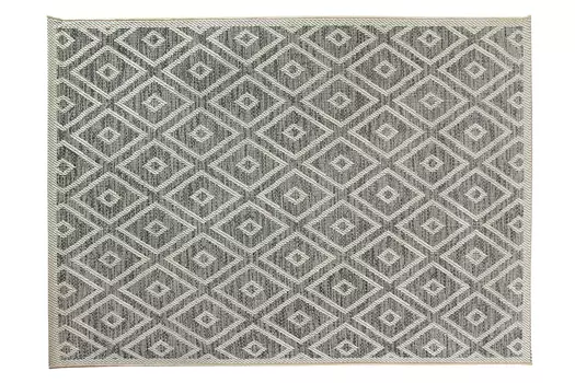 Ковёр Клайд