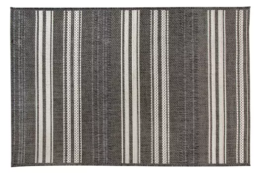 Ковёр Клайд