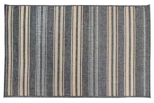 Ковёр Клайд