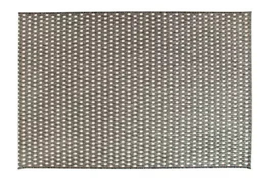 Ковёр Клайд