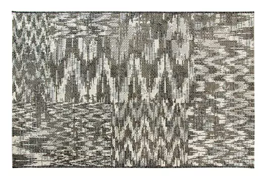 Ковёр Клайд