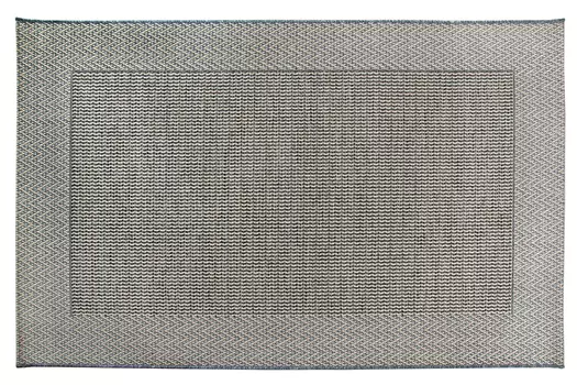 Ковёр Клайд