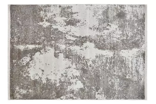 Ковёр Лакшери