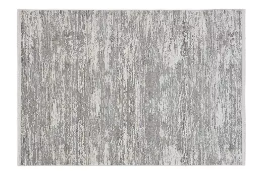 Ковёр Лакшери