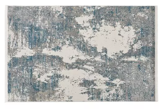 Ковёр Лакшери