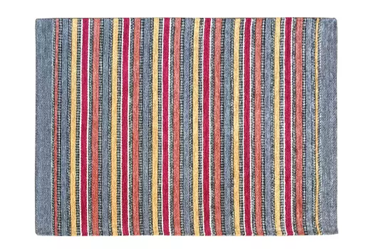 Ковёр Лаос 172