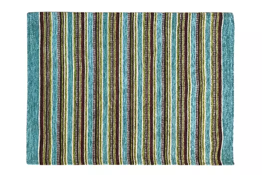 Ковёр Лаос 173