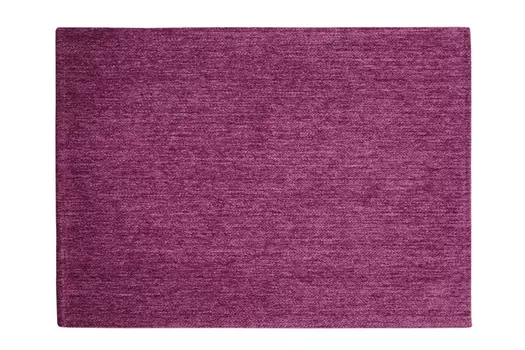 Ковёр Лаос 217