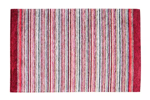 Ковёр Лаос 26