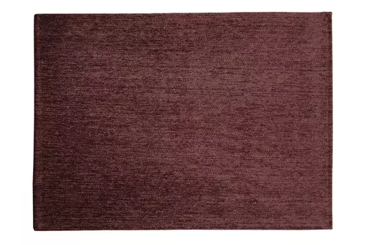 Ковёр Лаос 85