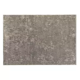 Ковёр LION 5485